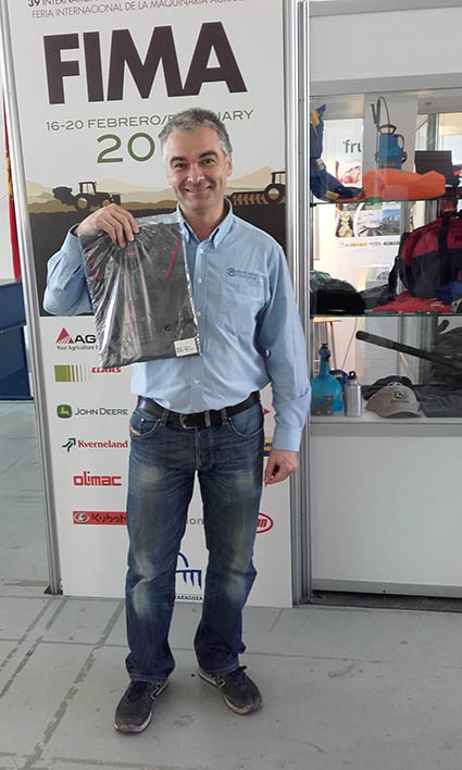 sorteo - 20160216_123215